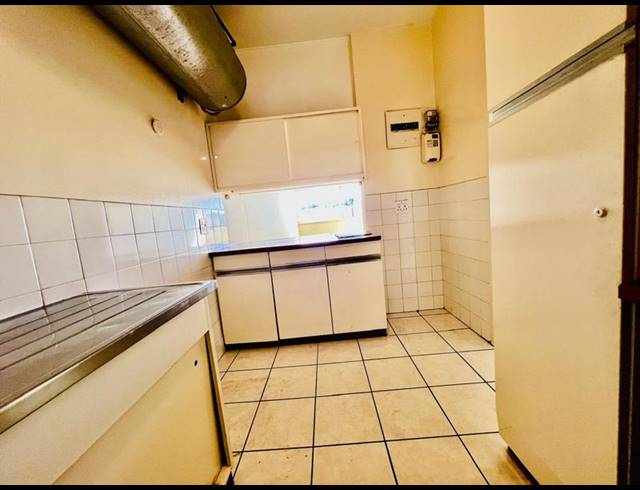 1 BEDROOM PROPERTY TO RENT IN KEW